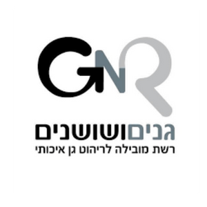 Untitled design (15)