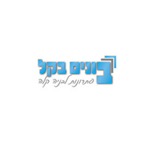 Untitled design (16)