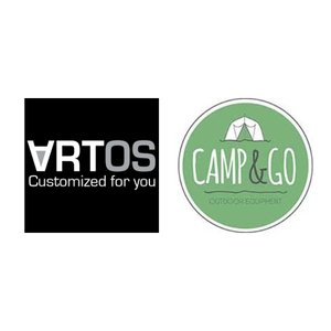 Untitled design (17)