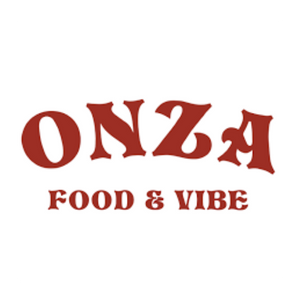 Untitled design (19)