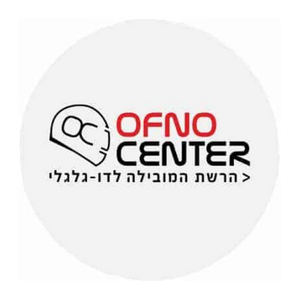 Untitled design (20)