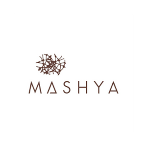 Untitled design (22)