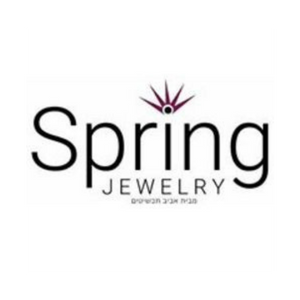 Untitled design (23)